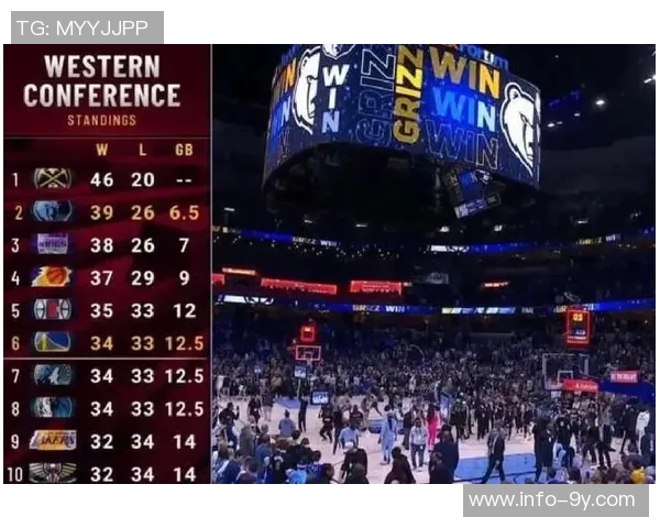 鹈鹕篮网双双失利赛季开局惨遭六连败命运相同 鹈鹕篮网双双失利赛季开局惨遭六连败命运相同