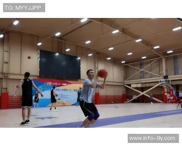 北控助力天津换帅后展现韧性实现末节逆转的精彩表现