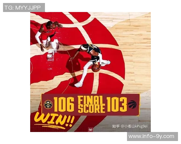 鲍威尔生涯第11季首次全明星入选创NBA历史并列第三久纪录