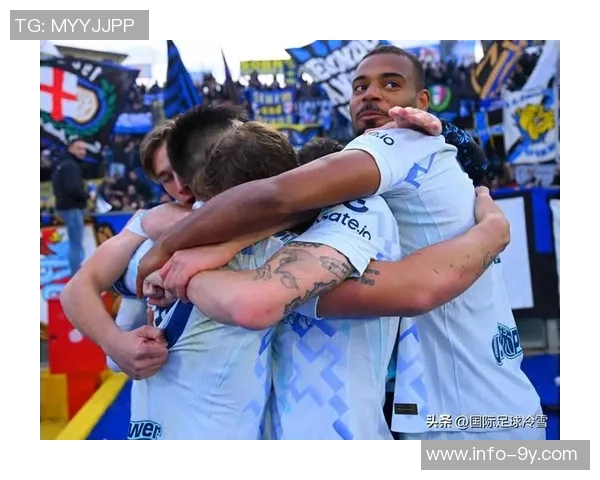 贝西克塔斯曾追求国米恩里克现球员逐渐获得更多出场机会