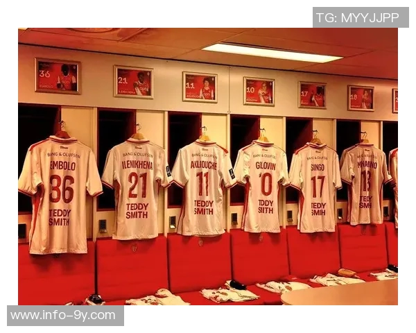 摩纳哥19岁前锋伊莱尼赫纳正式加盟吉达联合转会费达3300万欧