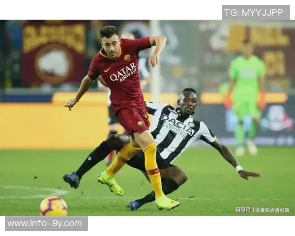 洛卡特利因累计五张黄牌缺席客场对阵罗马的关键战役 洛卡特利因累计五张黄牌缺席客场对阵罗马的关键战役