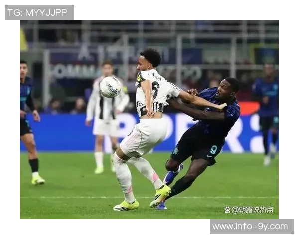 罗体分析裁判表现卡卢卢误判后执法回暖拉佩纳或将在15天内复出 罗体分析裁判表现卡卢卢误判后执法回暖拉佩纳或将在15天内复出