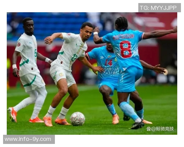 早报聚焦2026启程非洲杯16强对阵已确定马雷斯卡或将辞职引发关注 早报聚焦2026启程非洲杯16强对阵已确定马雷斯卡或将辞职引发关注