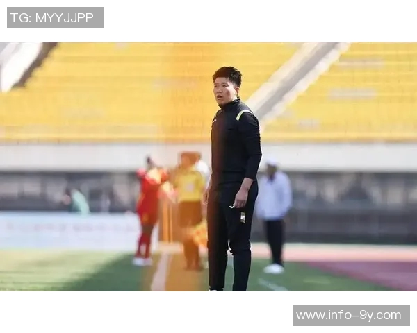 U16女足精英训练营深圳开营马晓旭娄佳惠加盟教练团队助力年轻球员成长 U16女足精英训练营深圳开营马晓旭娄佳惠加盟教练团队助力年轻球员成长