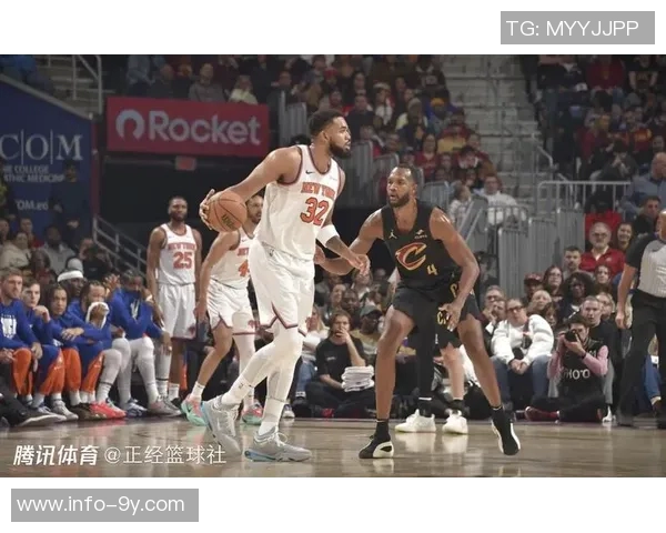 勇士与尼克斯首发阵容揭晓库里领衔勇士麦克布莱德替代布伦森出战 勇士与尼克斯首发阵容揭晓库里领衔勇士麦克布莱德替代布伦森出战