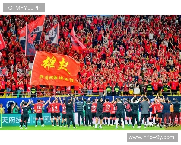 江原FC主帅赞成都蓉城实力强劲认为其在K联赛也能称雄