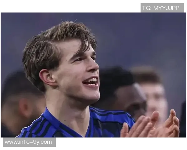 英媒称热刺小将武什科维奇外租汉堡表现优异助球队提升