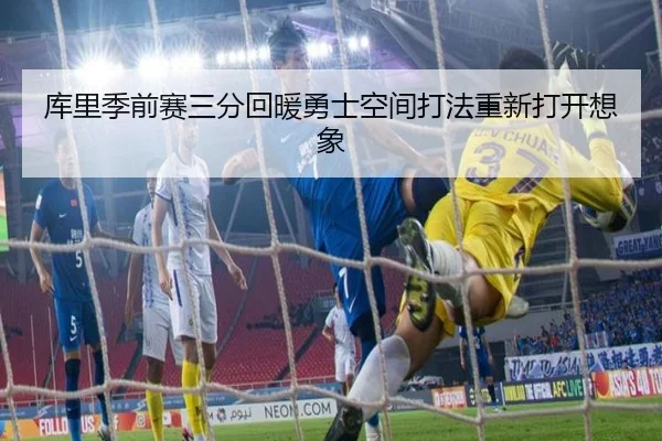 img_1791994615544_719_0_697.jpg | jiuyou.com
