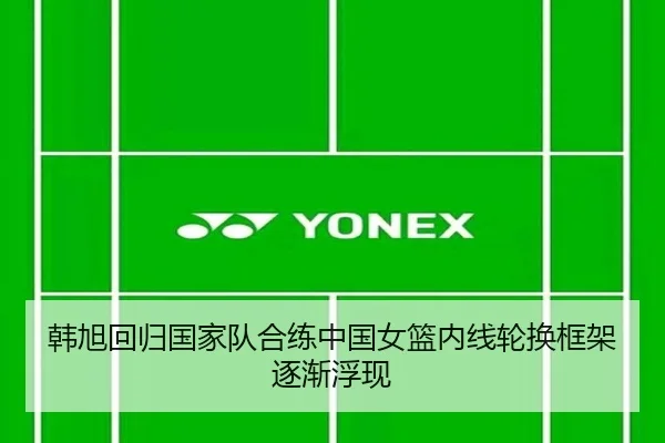 img_1791999894020_2953_0_241.jpg | jiuyou.com